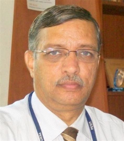 KSSEM | Best College For Engineering and Management in Bangalore