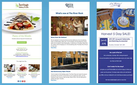 Image result for Constant Contact Help