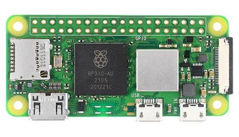 Raspberry Pi Zero Bluetooth 的图像结果