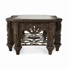 Michael Amini Coffee Table by Michael Amini Essex Manor Coffee Table Reviews Wayfair Michael Amini Coffee Table