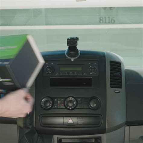 Image result for Magic Box Streaming