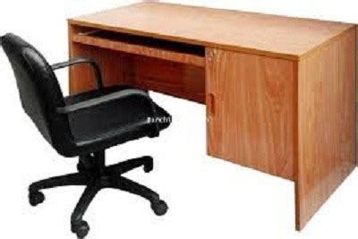 Conference Tables in productgallery, Conference Tables Products ...