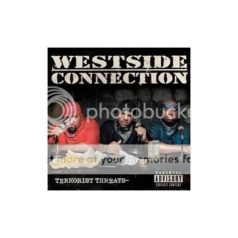 Westside Connection Documentary 的图像结果