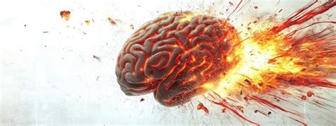 Brain impact Images - Free Download on Freepik
