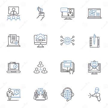 Image result for Symbol for Progress Tracking of Learning