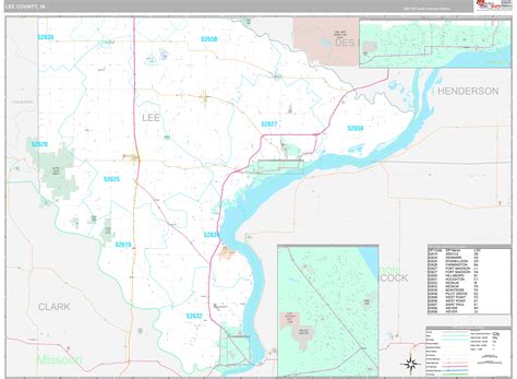 Beacon Schneider Lee County Iowa Property Search at John Triche blog