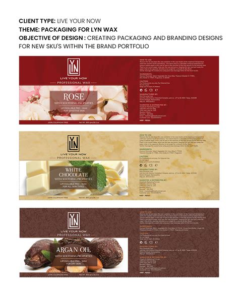 Packaging Label Design 的图像结果