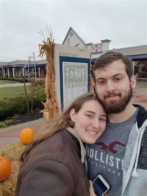 Going to Tanger Outlets with the Babes | Babes, Tj maxx, Outlet shopping