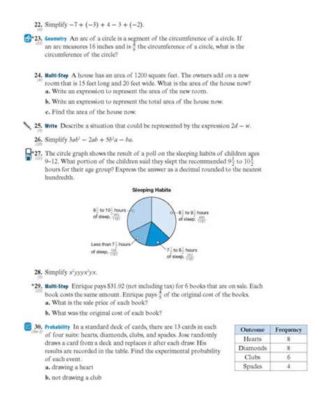 Image result for Saxon Math Answer Key