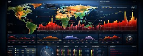 Image result for Machine Learning Green Background Image