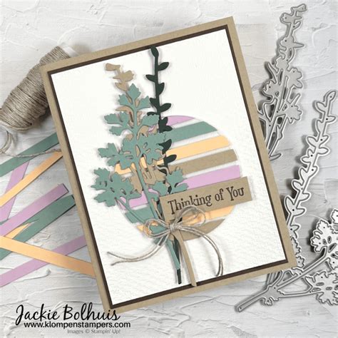 Image result for Making a Card Float No String