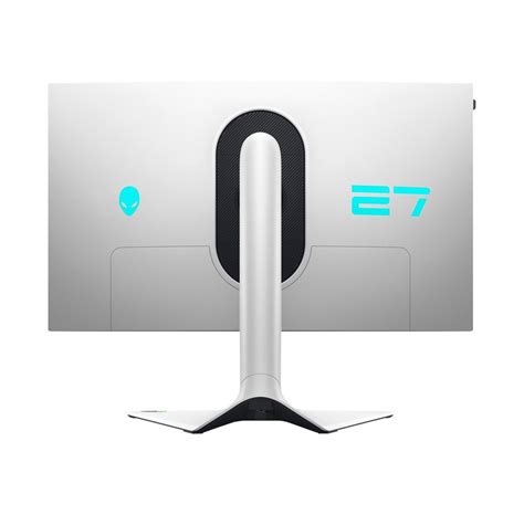 Image result for Alienware E27 240