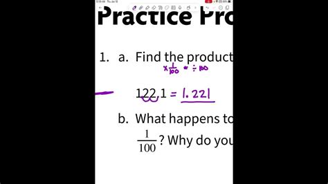 Image result for Unit 5 Lesson 5 Practice Problems