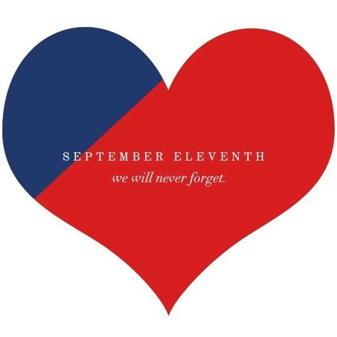 Pin by Eunice Vielmas on Art | Holiday quotes, I love america, We will ...