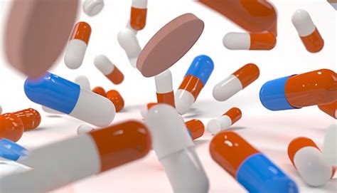 Medicine 的图像结果