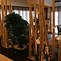 Image result for Bamboo Furniture House