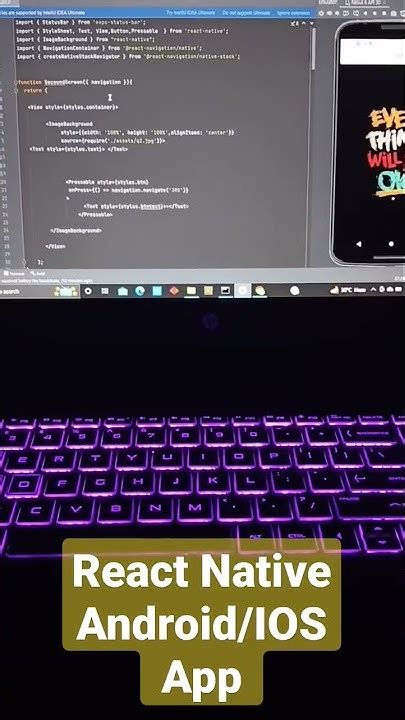 Image result for Codewithharry React