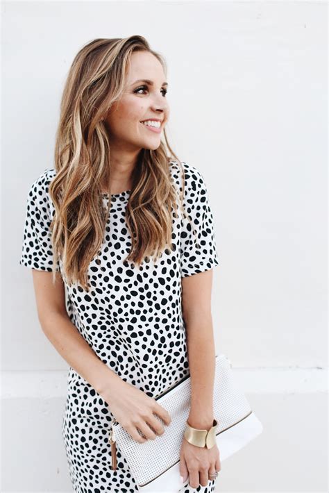 Image result for Shift Dress Sewing Tutorial