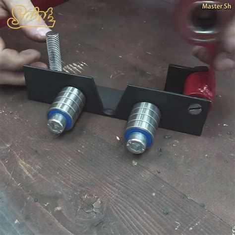 Image result for Smith Metal Work Projects