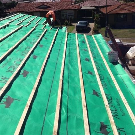 Image result for Cladding Using Sarking