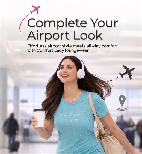 Modern Indian Wear for Women | Comfort Lady Online – Comfort Lady ...