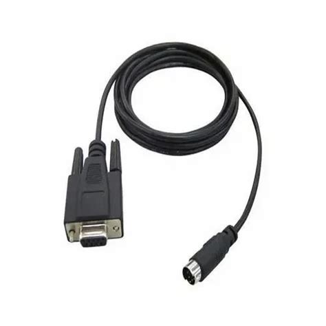 Image result for Delta plc Programming Cable Pinout