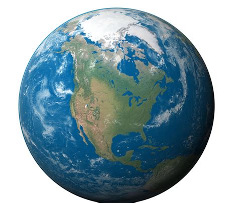 Globe png images free download