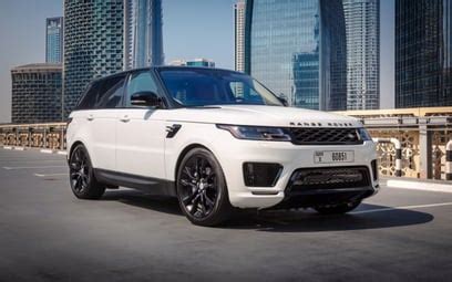 https://renty.ae/cdn-cgi/image/format%3Dauto%2Cfit%3Dcontain%2Cwidth%3D408%2Cheight%3D258/https%3A//renty.ae/uploads/car/photo/m/white_range-rover-sport_2020_4765_main_3dc1d9a7616ef6666b3680d326d64770.jpg