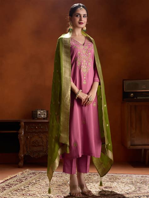 Shop Women Plus Size Clothing Online | Sizes S to 10XL | Women Plus