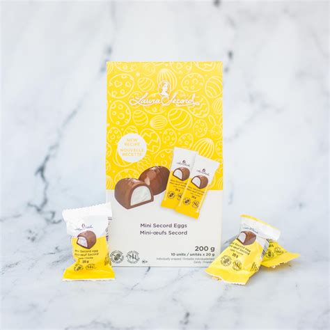 The Ultimate Gluten-Free Easter Chocolate List | Gluten-Free Foodee
