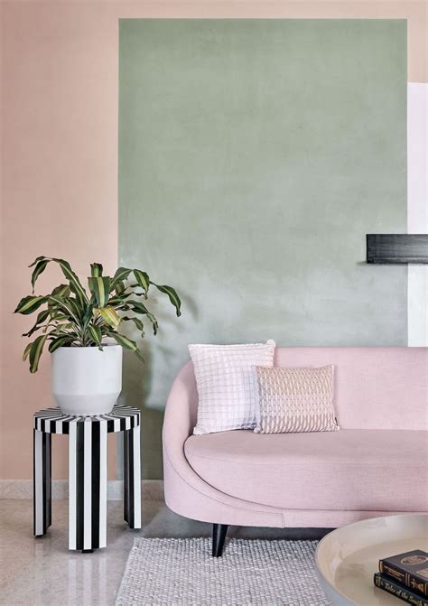 A Bangalore home designed for an unknown client | Architectural Digest ...