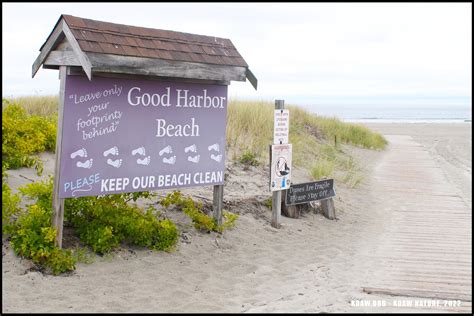 Things to Do Outdoors in Cape Ann: Rockport, Gloucester, and nearby ...