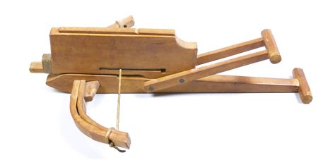 Image result for Automatic Crossbow