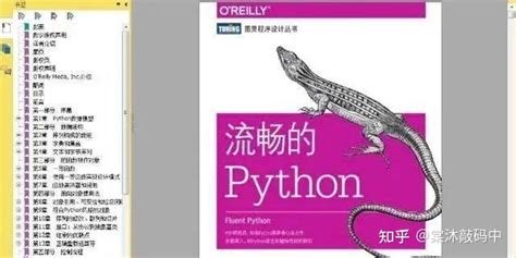 Codefather Python 的图像结果