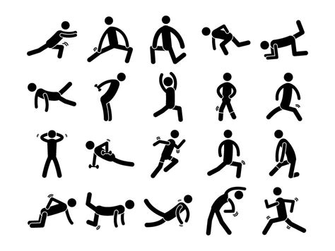 Excercise Icon 的图像结果