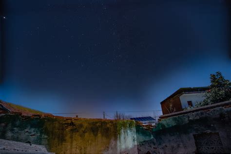 Sequator Tutorial 的图像结果