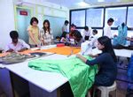 International Institute of Fashion Design (INIFD),Pune , Admissions ...