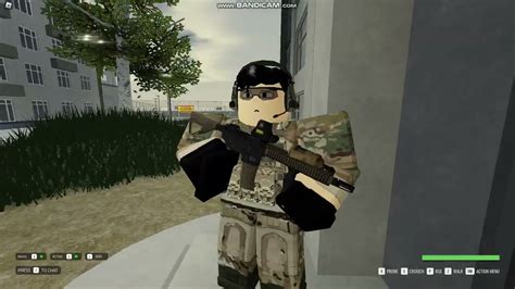 Image result for Brm5 Script