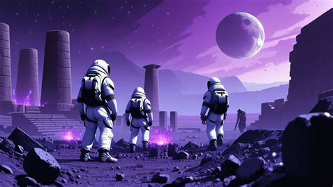 Stable Diffusion Examples 的图像结果