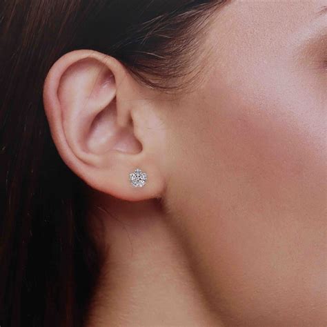 Kai Jewel | Buy 92.5 Silver Jewellery Online