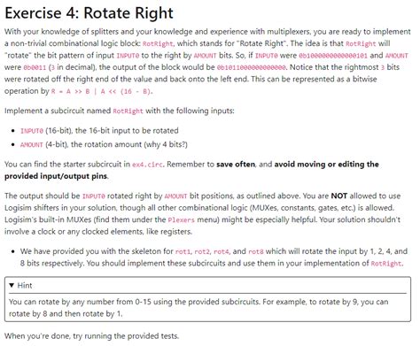 Image result for Code Rules for Splitters