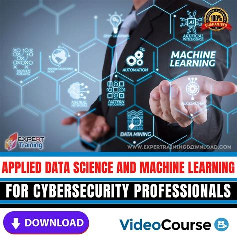 Image result for Machine Learning Professionals