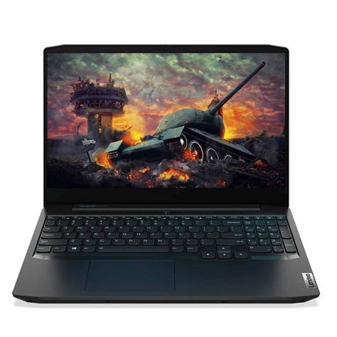 Buy Refurbished and Second Hand IdeaPad Gaming Series Ideapad gaming 3 ...