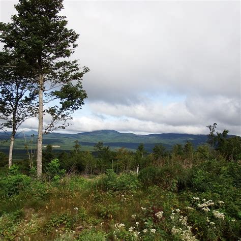 Quill Hill (Rangeley): All You Need to Know BEFORE You Go