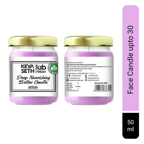 Keya Seth Aromatherapy,Experience the Power of Essential Oils