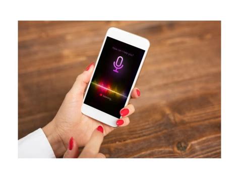 Image result for Computational Thinking Examples