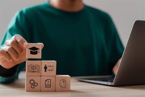 Advanced Placement (AP): Definition, Abbreviation, and Meaning