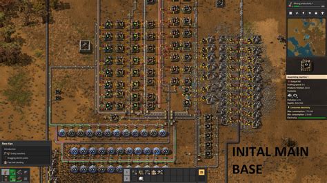 Factorio First Version Download 的图像结果