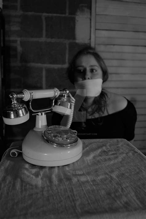 Image result for Operator Error