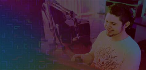 Image result for Minecraft Crowd Control